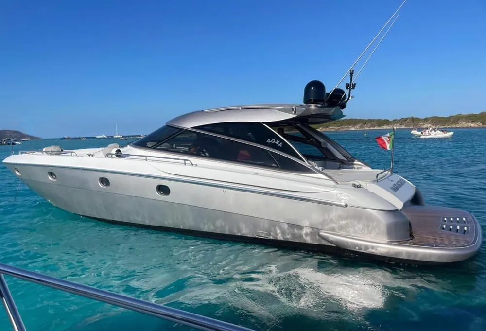 baia aqua54_00