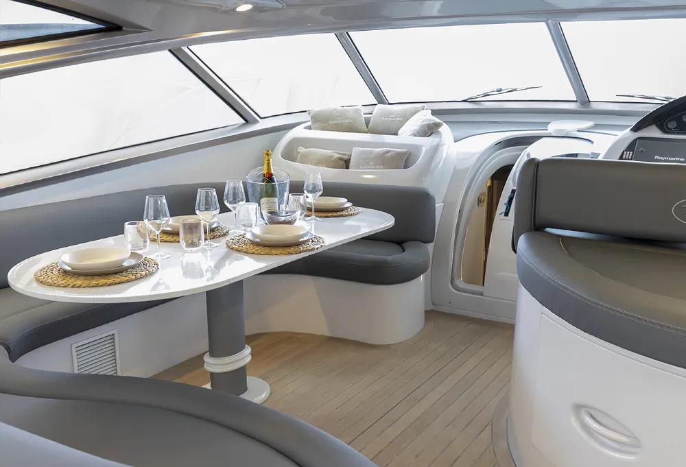 baia aqua54_01
