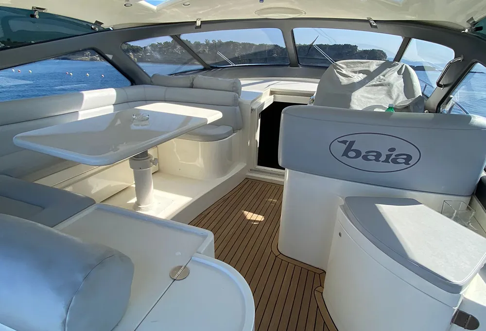 baia48_03