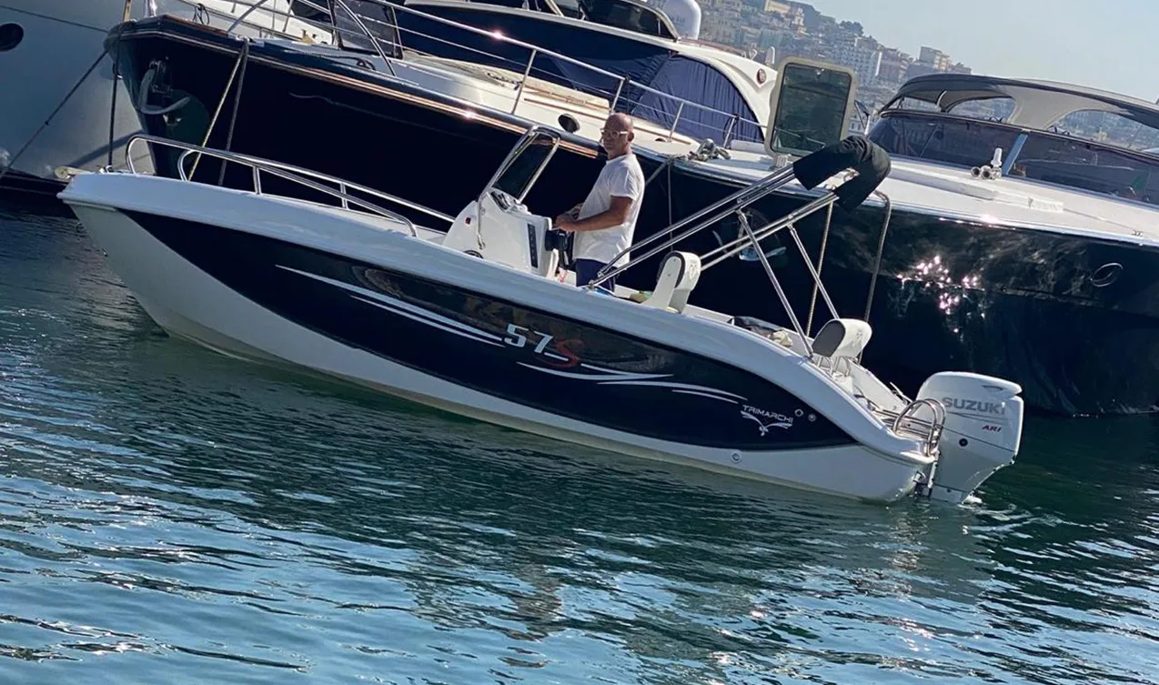 barca03