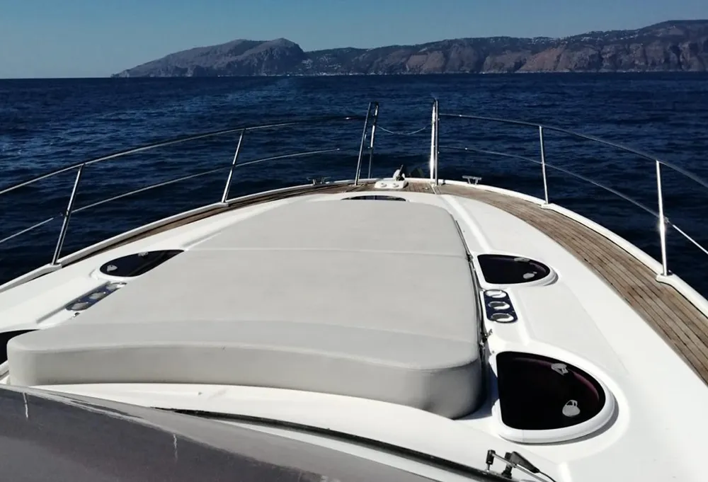 bavaria42_02