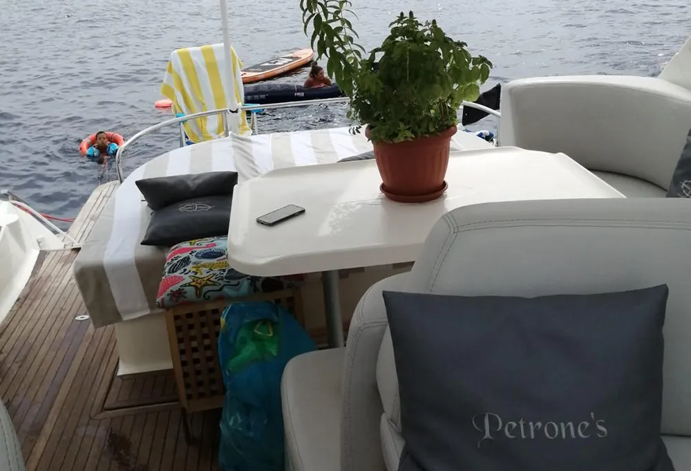 bavaria42_04