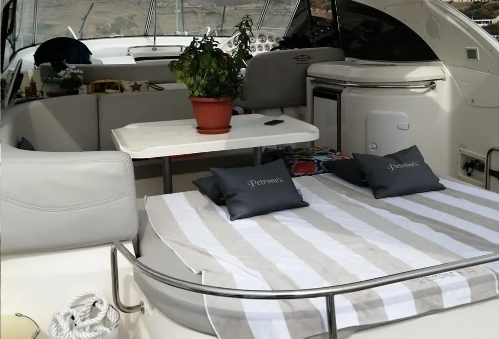 bavaria42_05