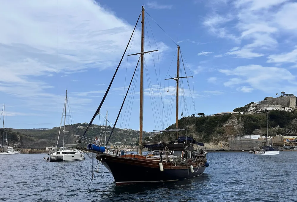 caicco25_02