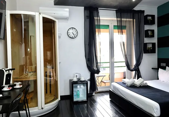 casadegliangioini01