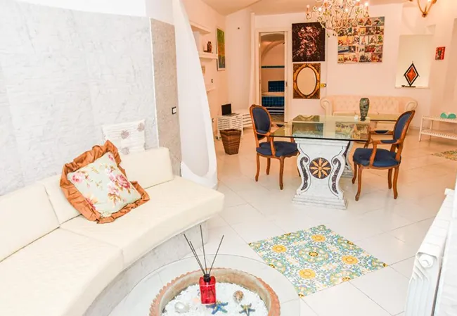 casasulmare1