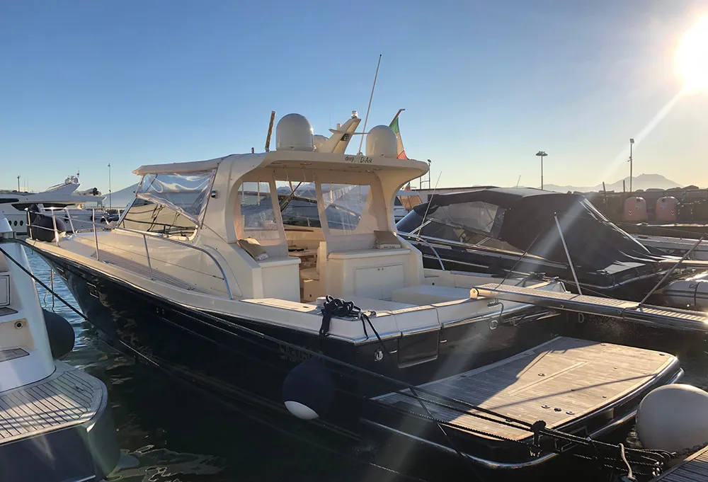 gagliotta44_1