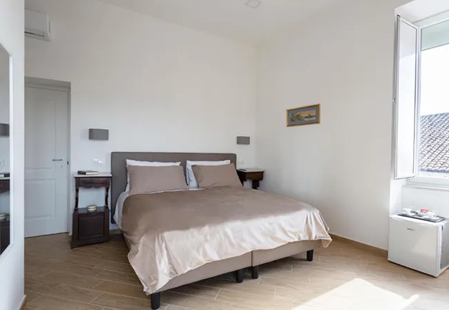 residenza33