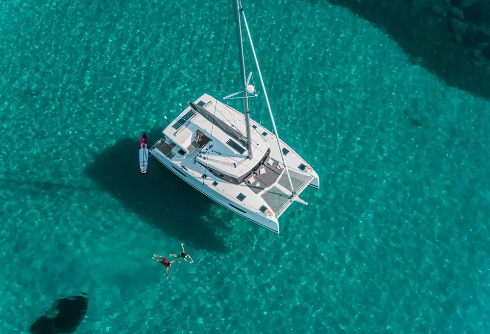 samana01