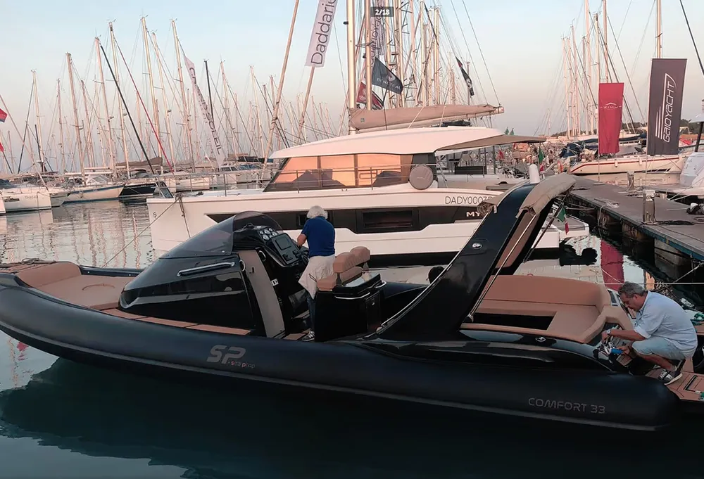 seaprop_02