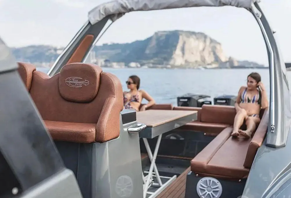 seaprop_03
