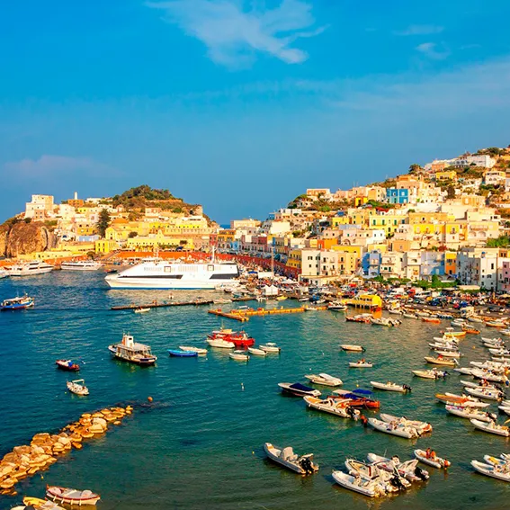 square_ponza