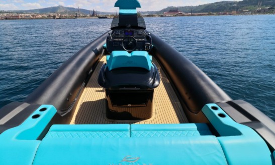 195d9d6f-62b3-4dbf-9a40-5065c6833848