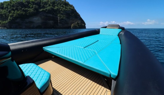 2c8518d5-c1f8-47a7-837d-0a393db52045