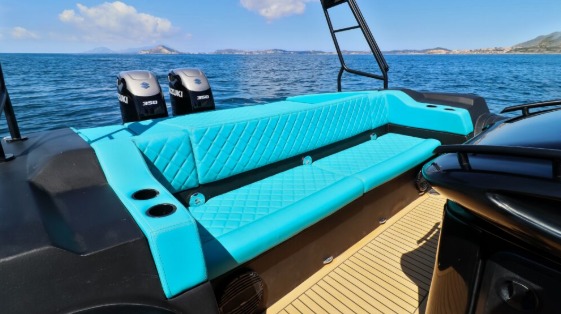 5f5c4e06-5056-4d52-a3c6-d7d1b122db22