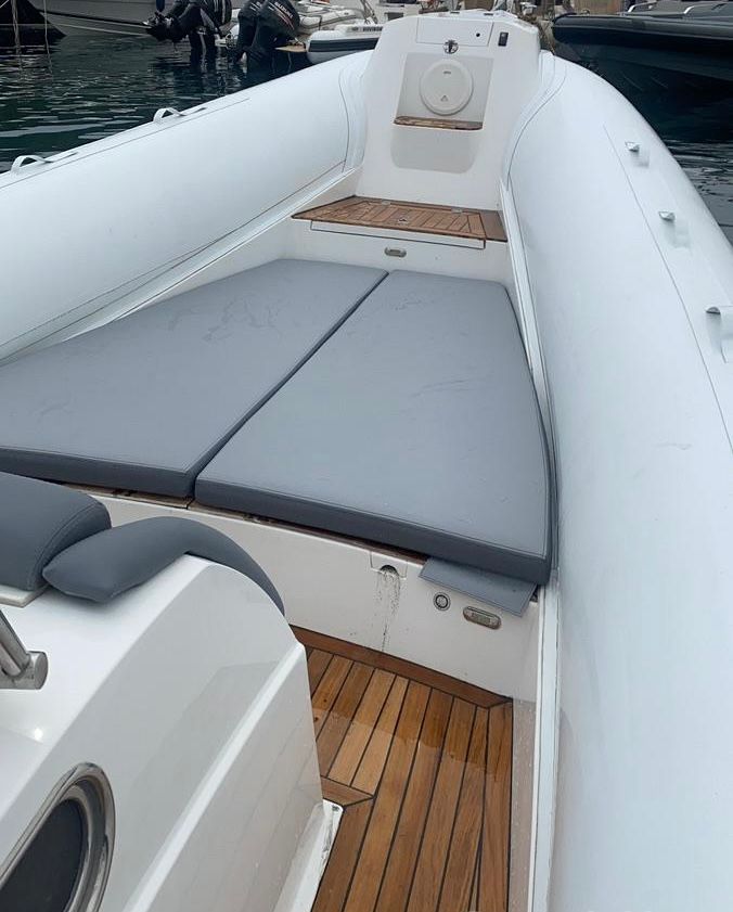 WhatsApp Image 2026-02-10 at 19.21