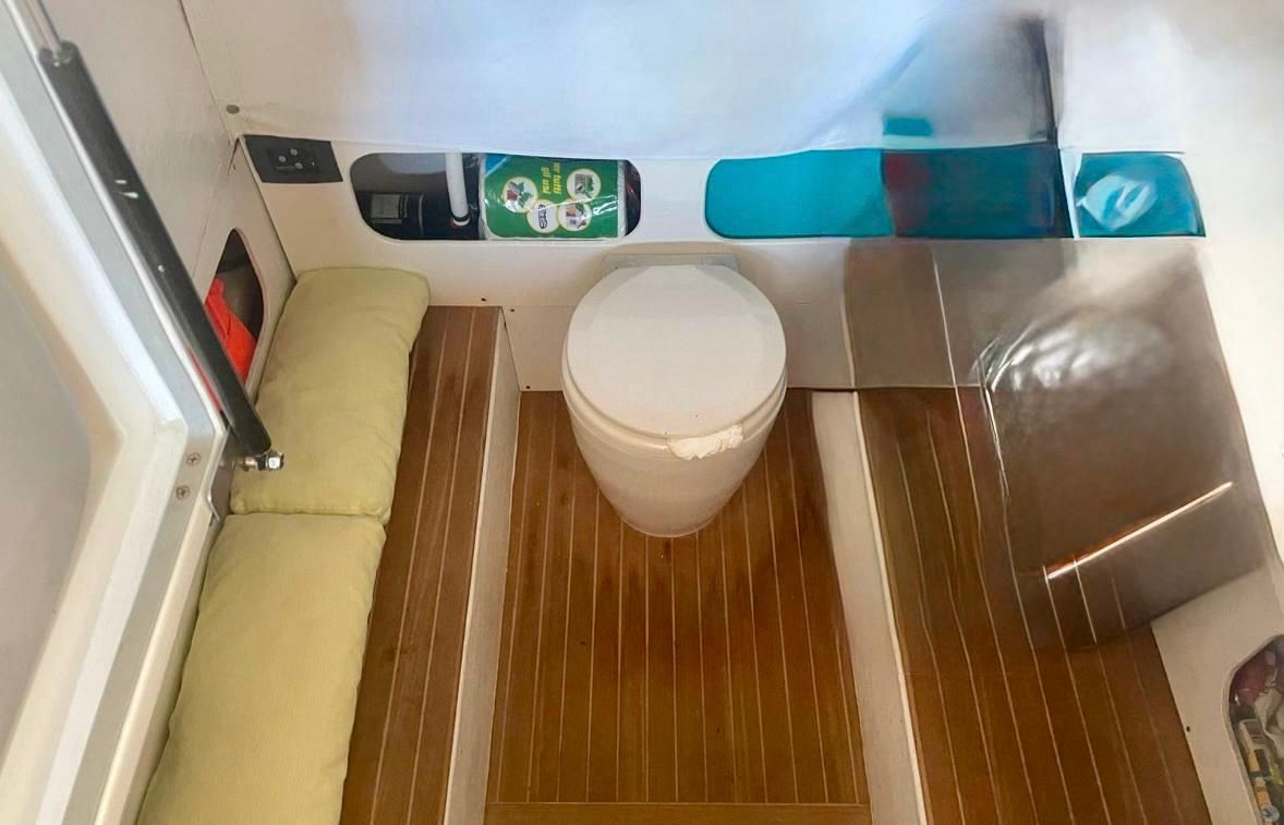 WhatsApp Image 2026-02-10 at 19.21