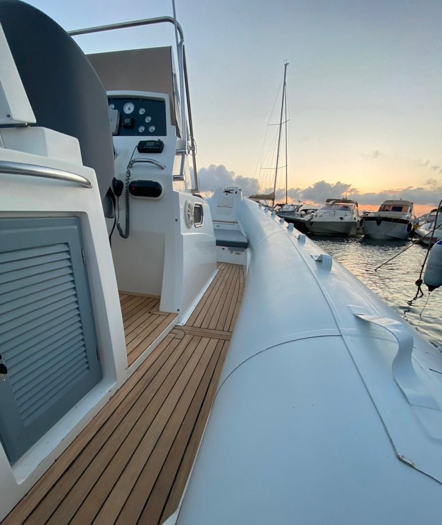 WhatsApp Image 2026-02-10 at 19.21