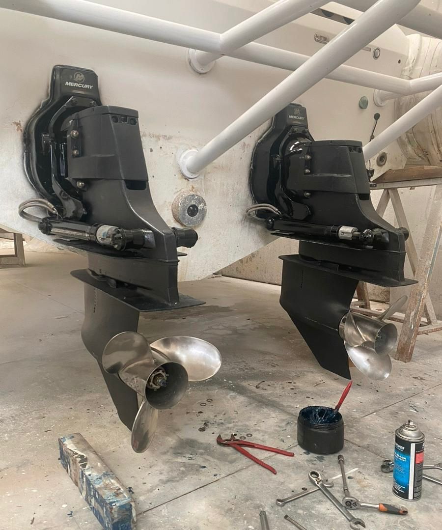 WhatsApp Image 2026-02-10 at 19.21