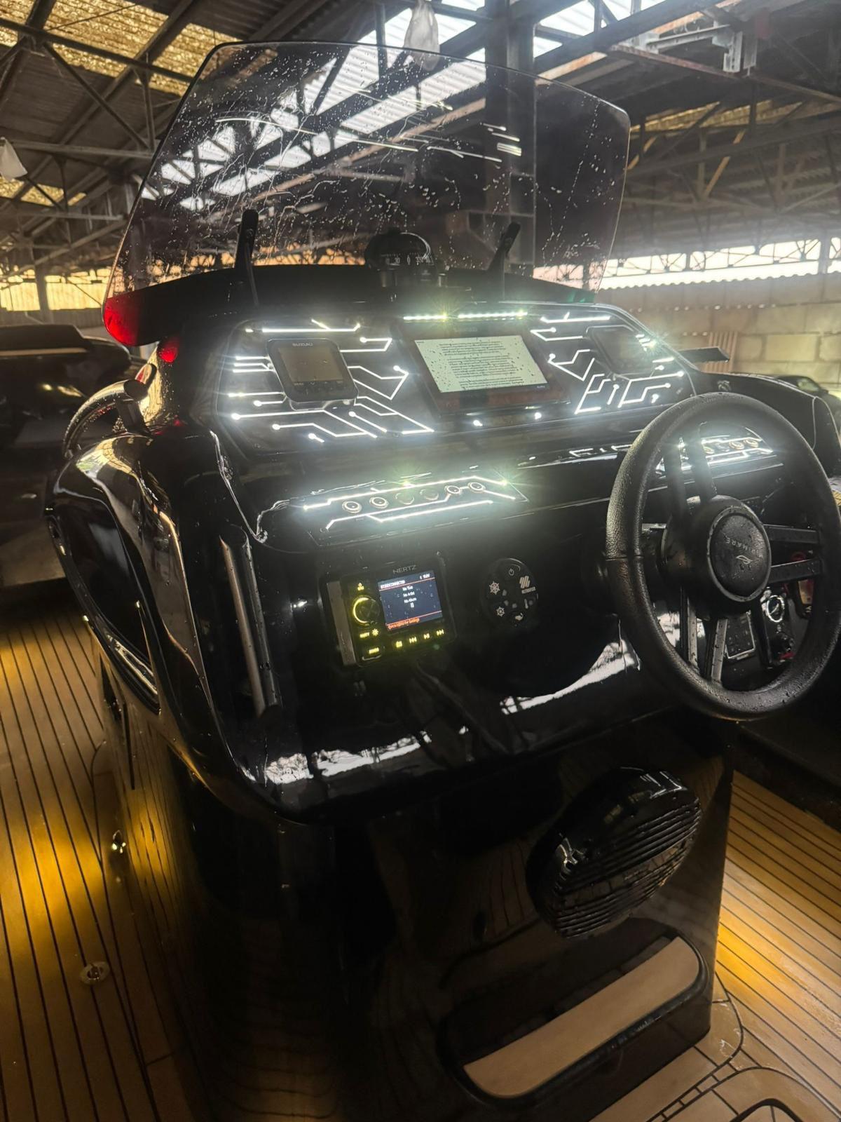 1ed6d6eb-ee9c-40a4-b20d-ecdd1df4a9a1