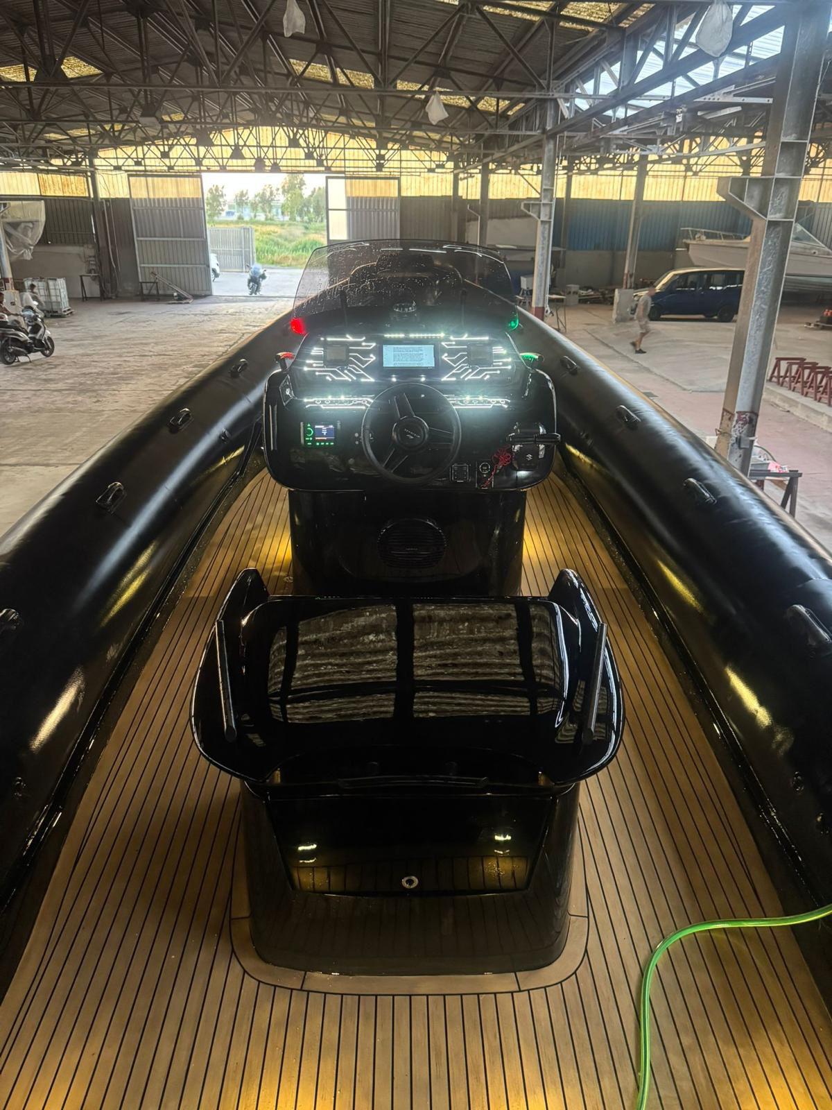 80404432-5355-4acf-af47-42b159d4e214