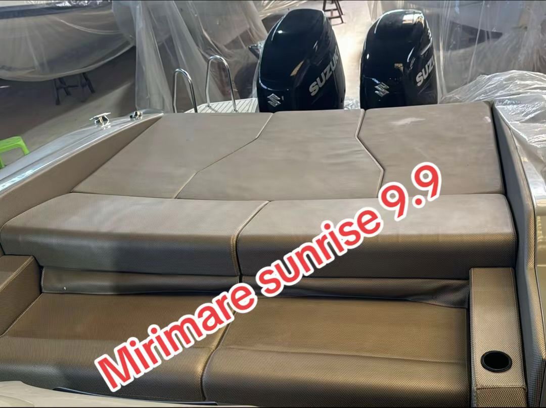 WhatsApp Image 2026-03-19 at 07.53