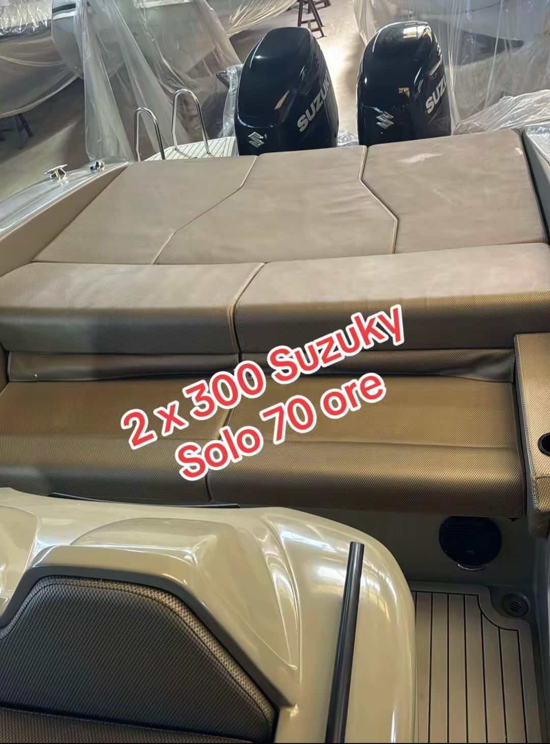 WhatsApp Image 2026-03-19 at 07.53