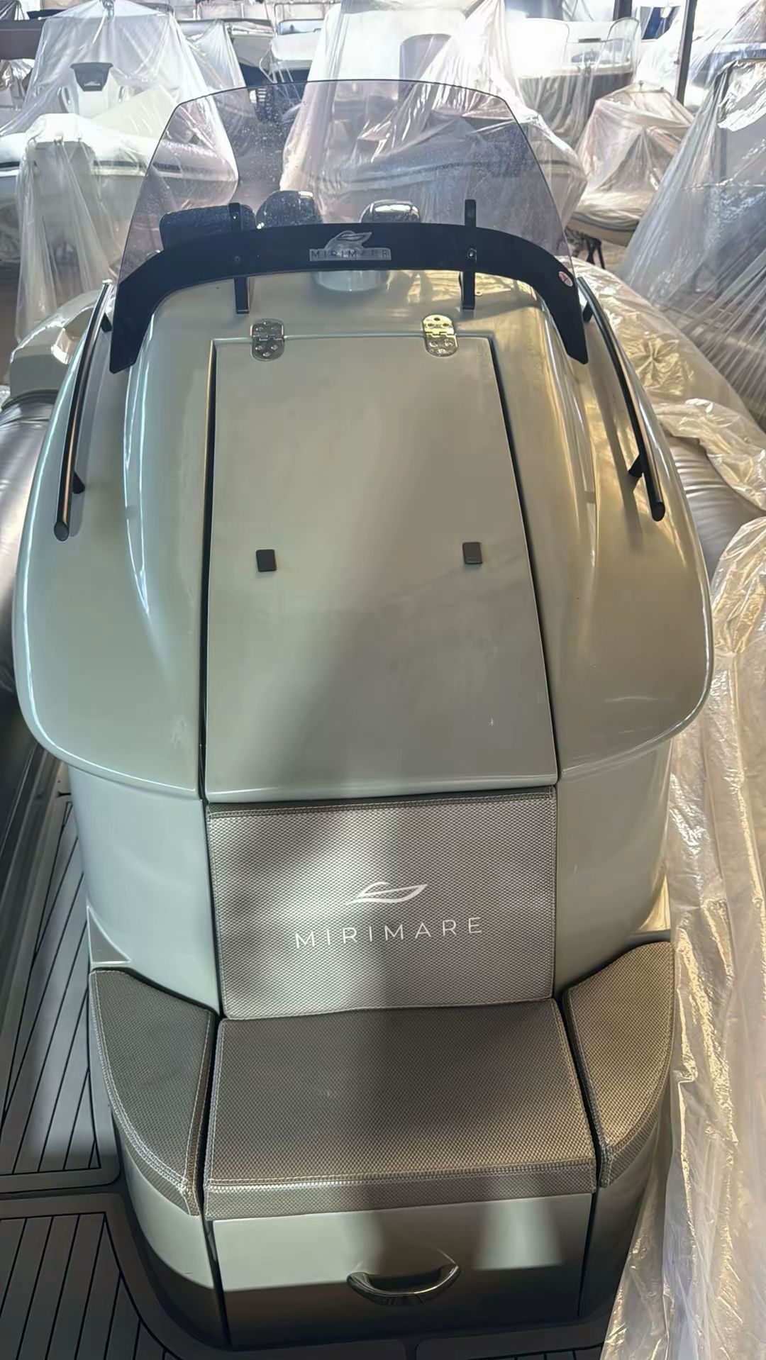 WhatsApp Image 2026-03-19 at 07.53