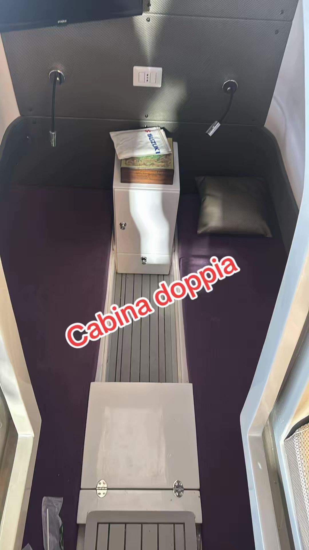 WhatsApp Image 2026-03-19 at 07.53