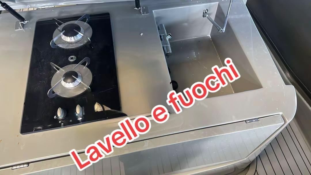 WhatsApp Image 2026-03-19 at 07.53