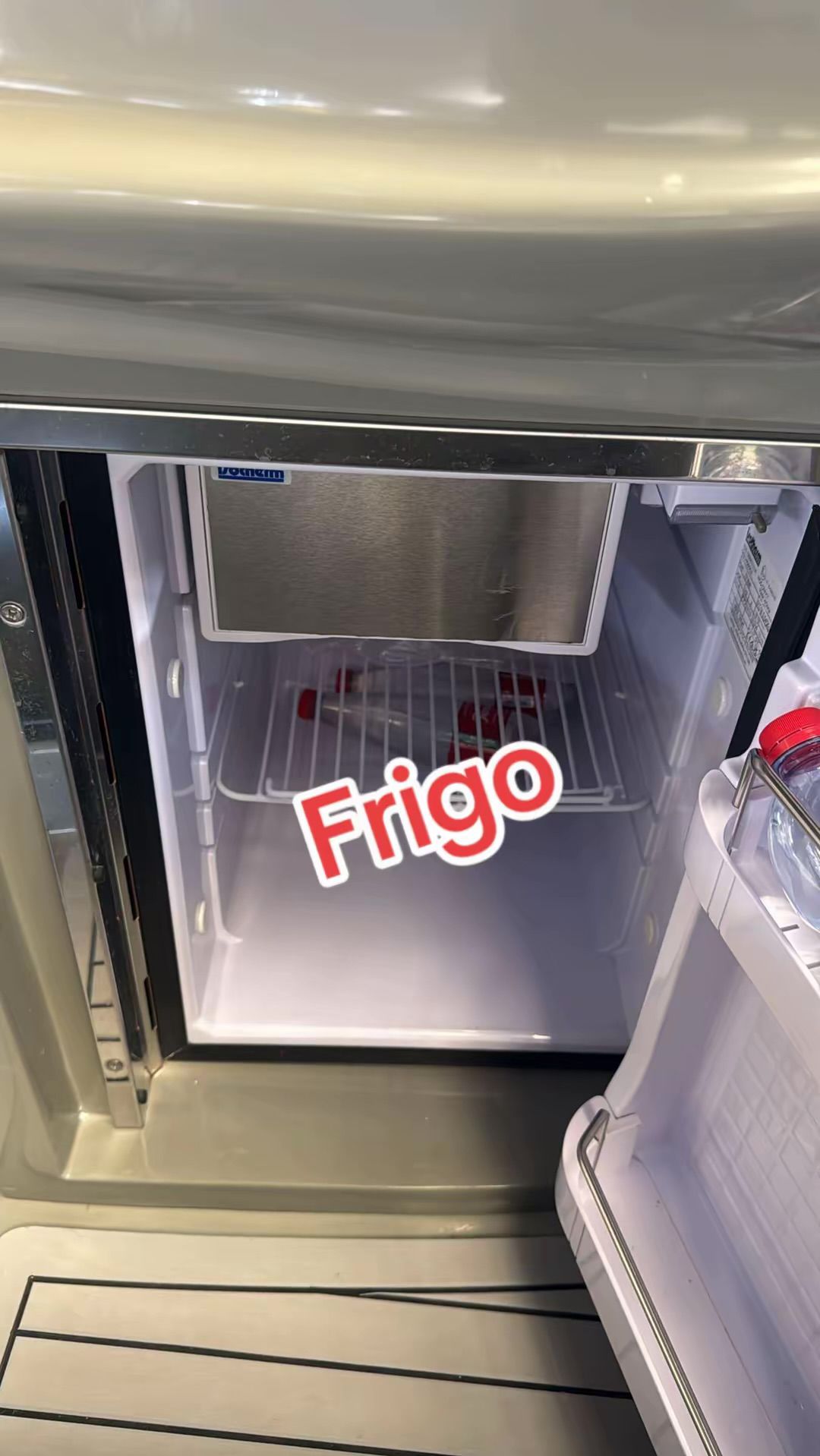 WhatsApp Image 2026-03-19 at 07.53