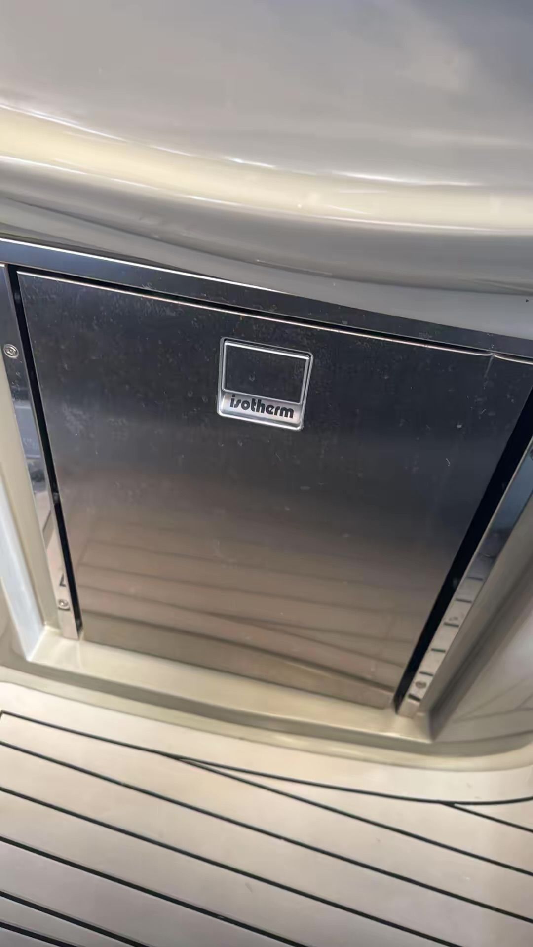 WhatsApp Image 2026-03-19 at 07.53