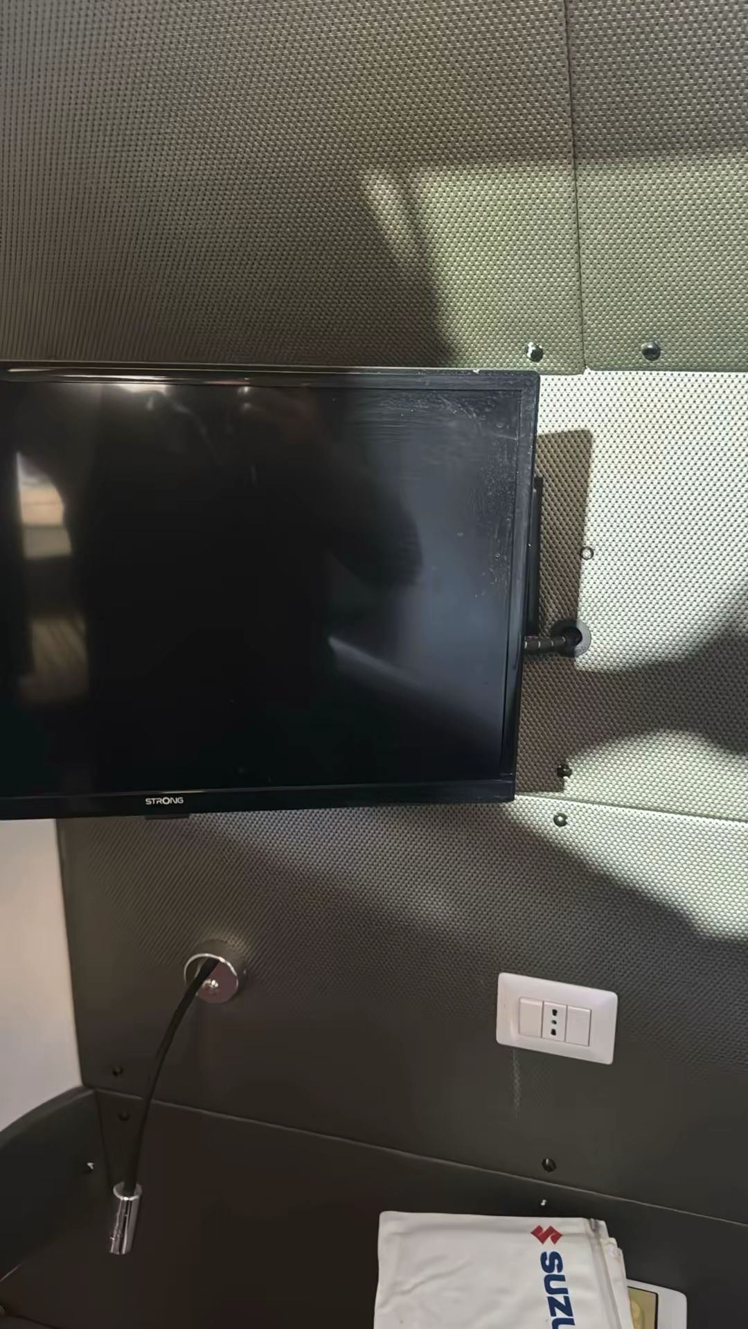 WhatsApp Image 2026-03-19 at 07.53