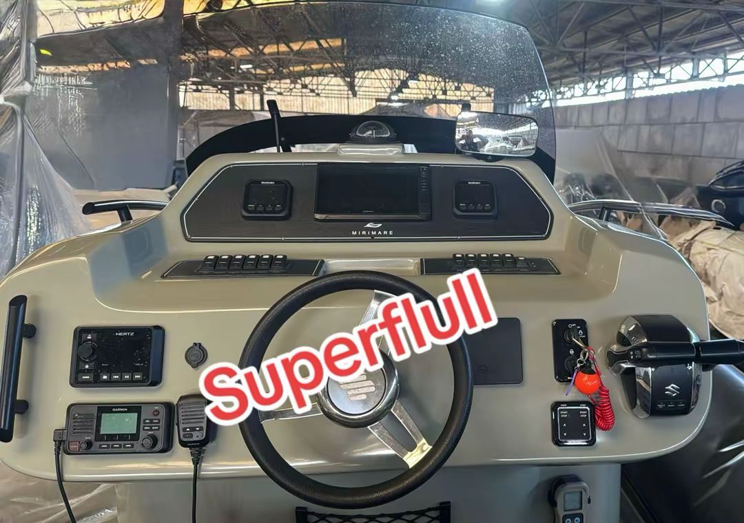 WhatsApp Image 2026-03-19 at 07.53