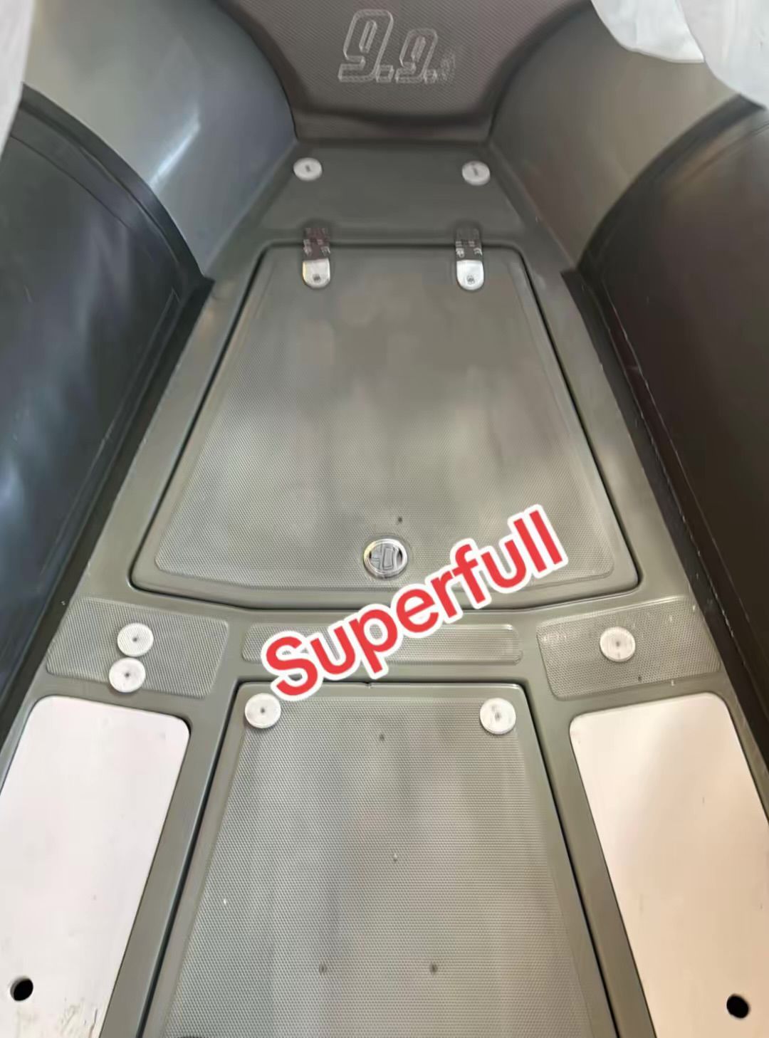 WhatsApp Image 2026-03-19 at 07.53