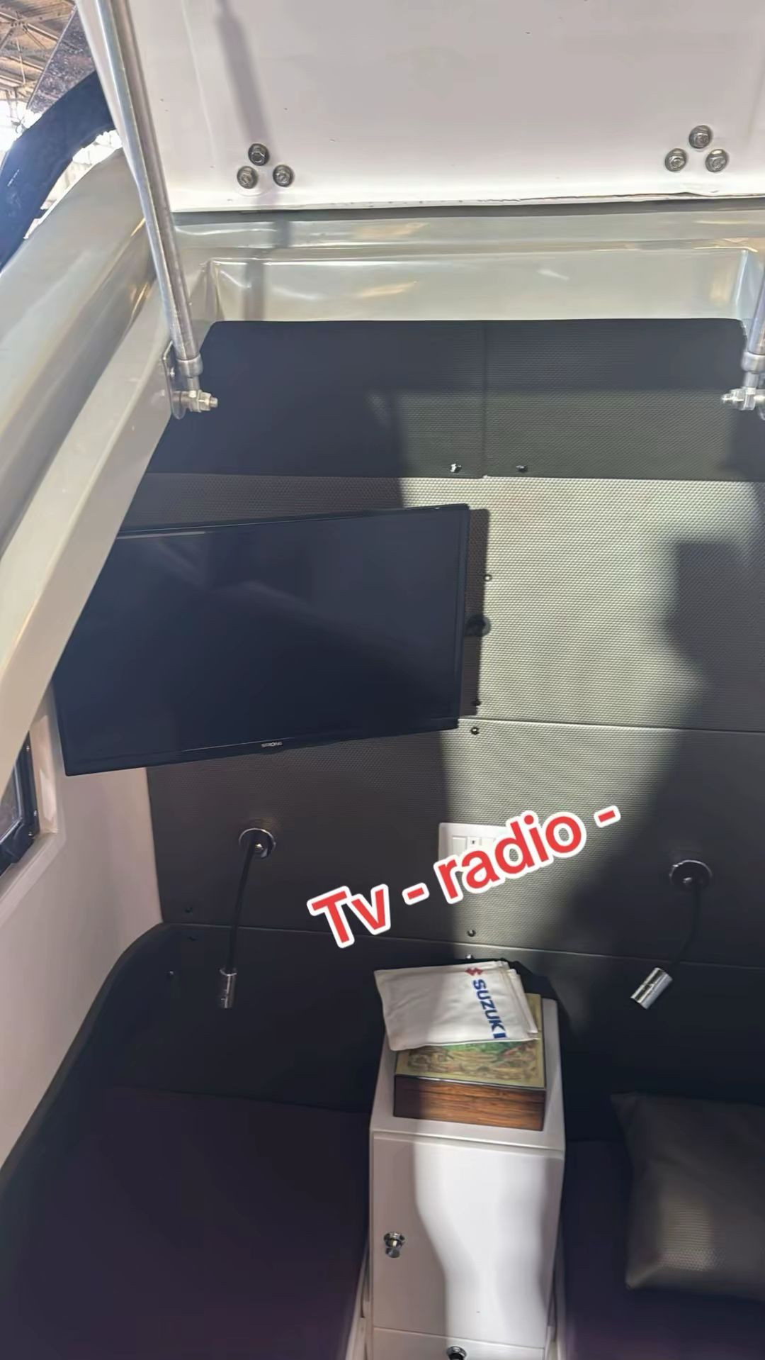 WhatsApp Image 2026-03-19 at 07.53