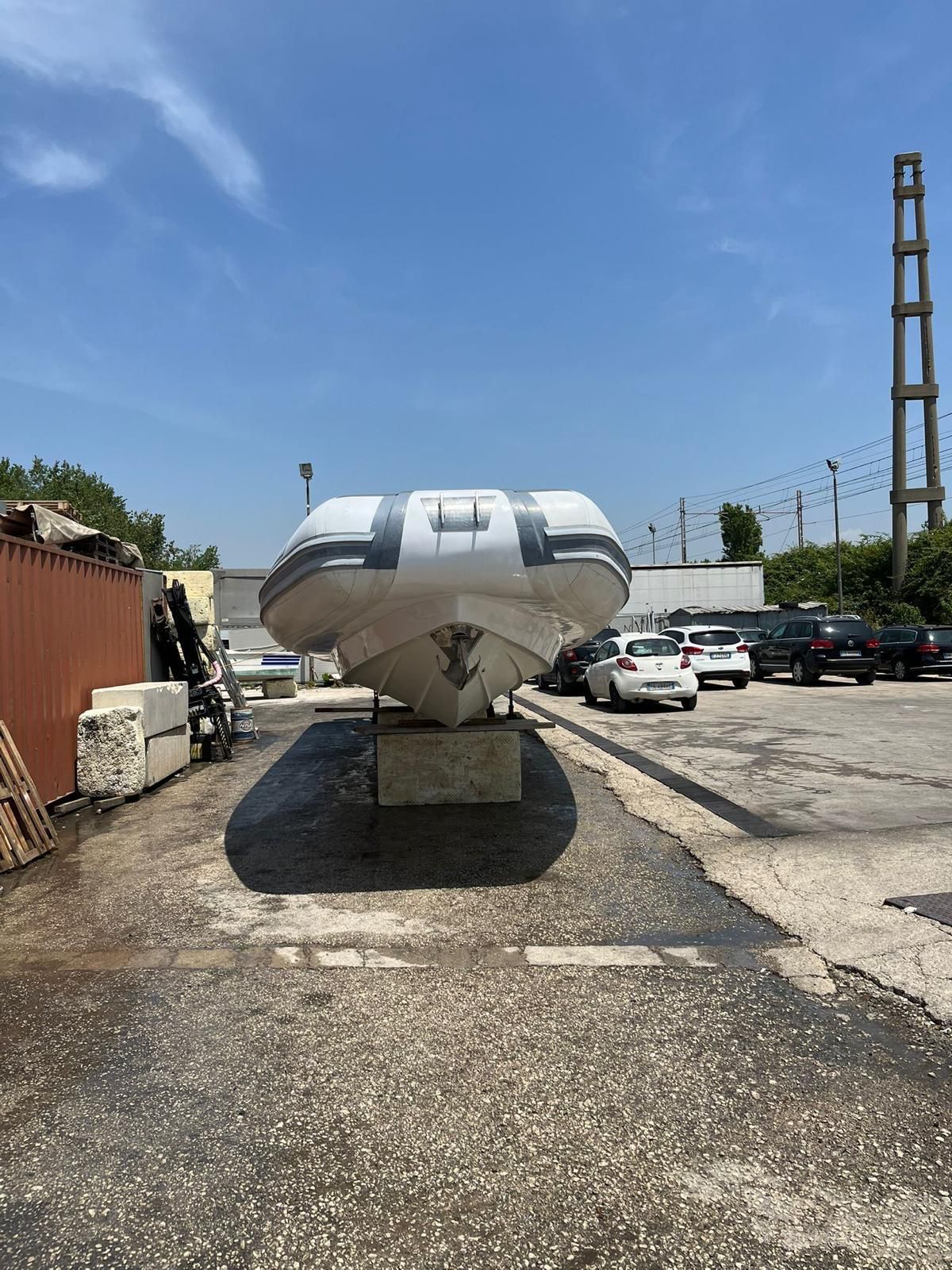 WhatsApp Image 2026-03-19 at 07.59