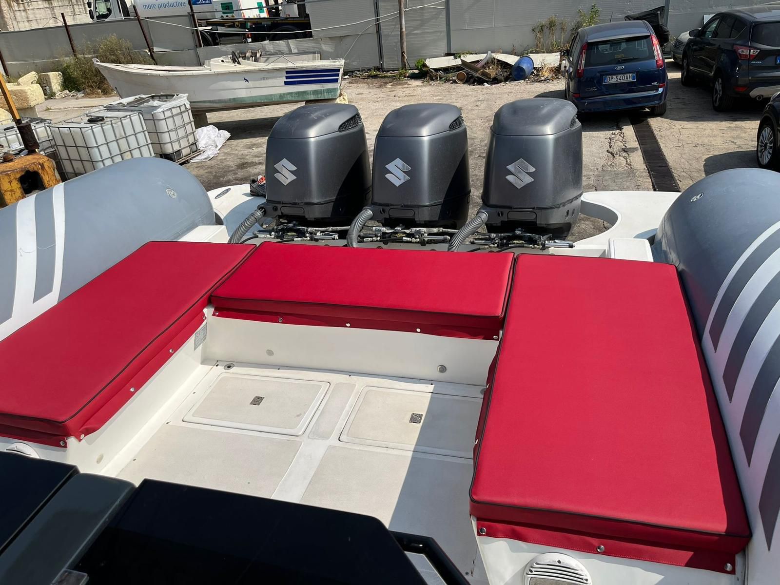 WhatsApp Image 2026-03-19 at 07.59