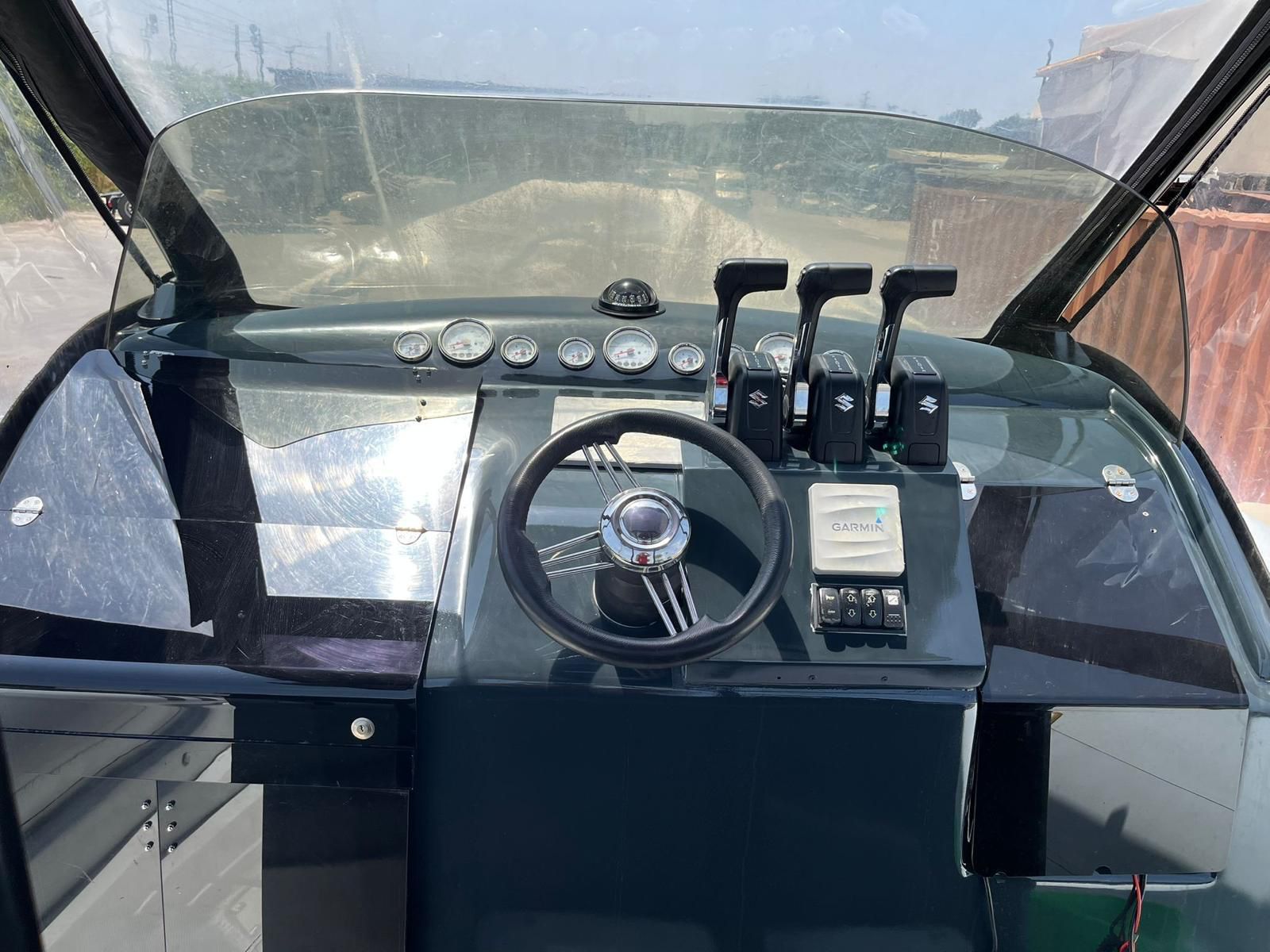 WhatsApp Image 2026-03-19 at 07.59