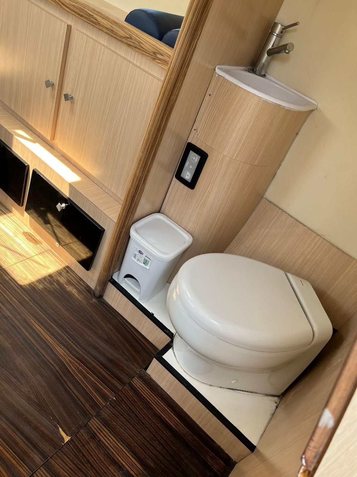 WhatsApp Image 2026-03-19 at 07.59