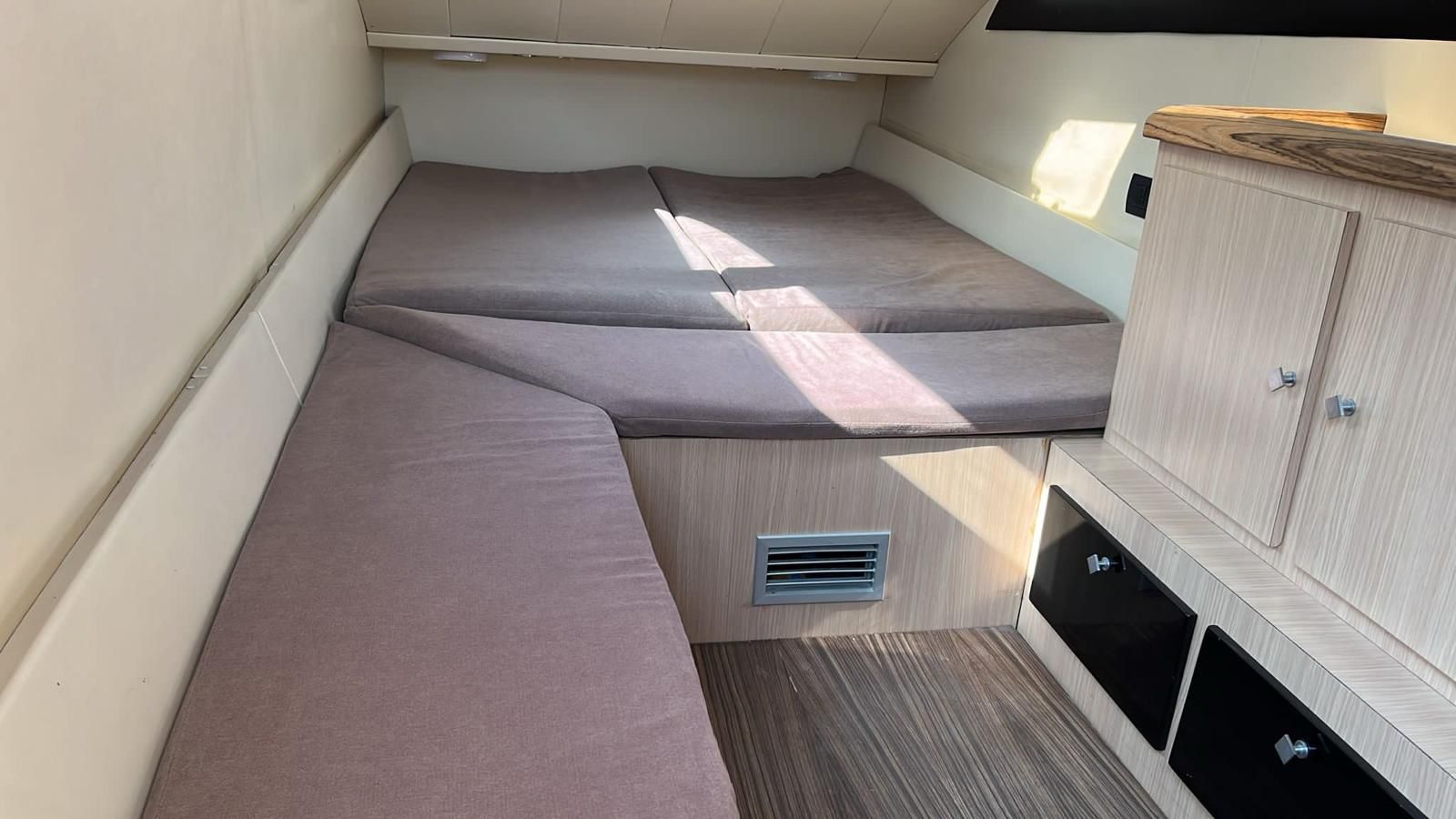 WhatsApp Image 2026-03-19 at 07.59