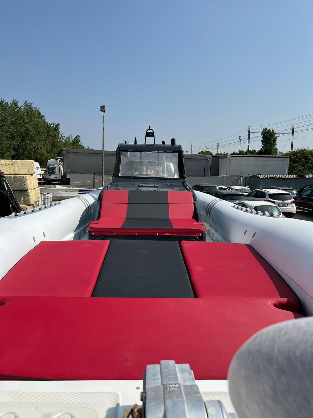 WhatsApp Image 2026-03-19 at 07.59