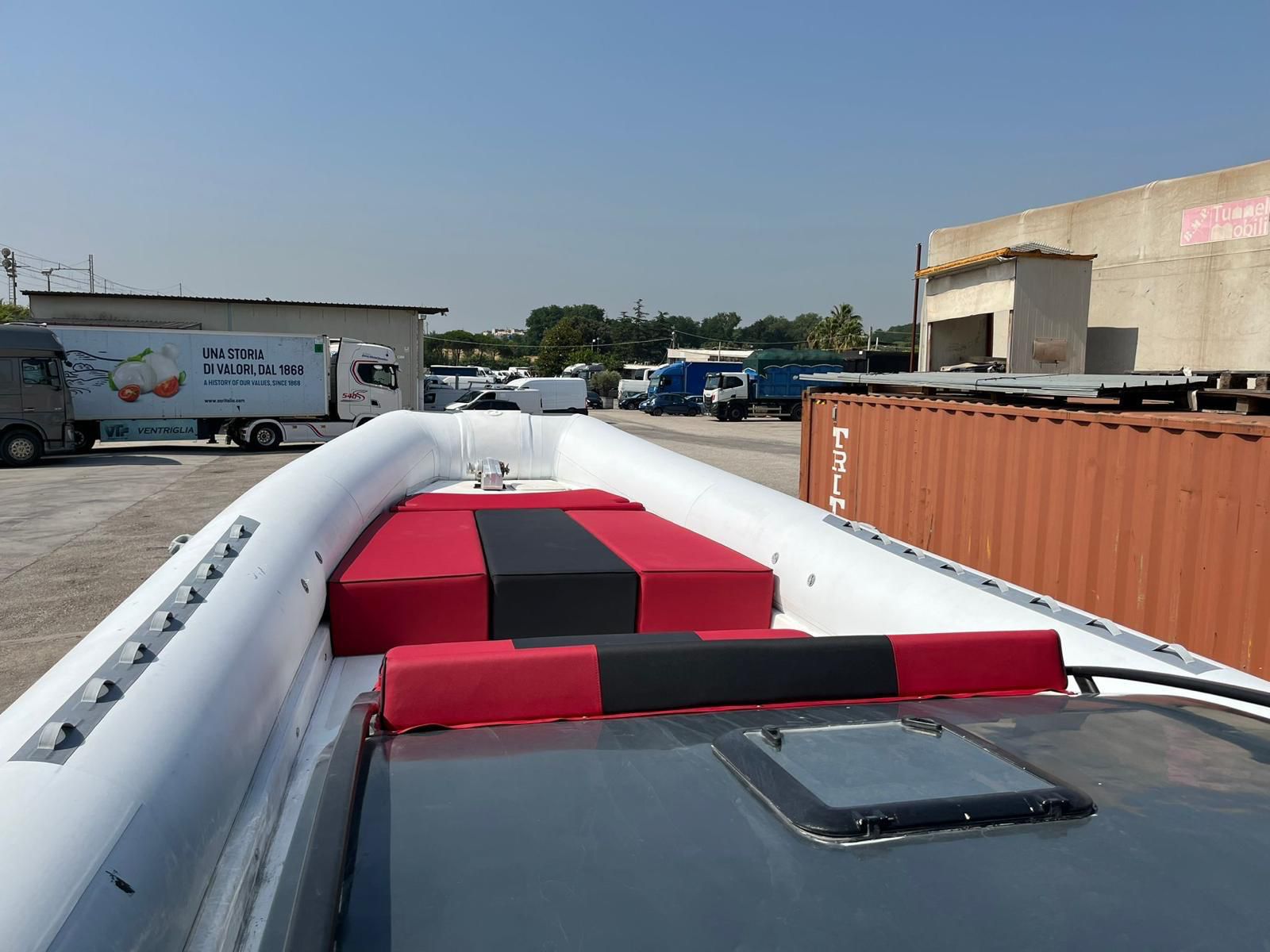 WhatsApp Image 2026-03-19 at 07.59