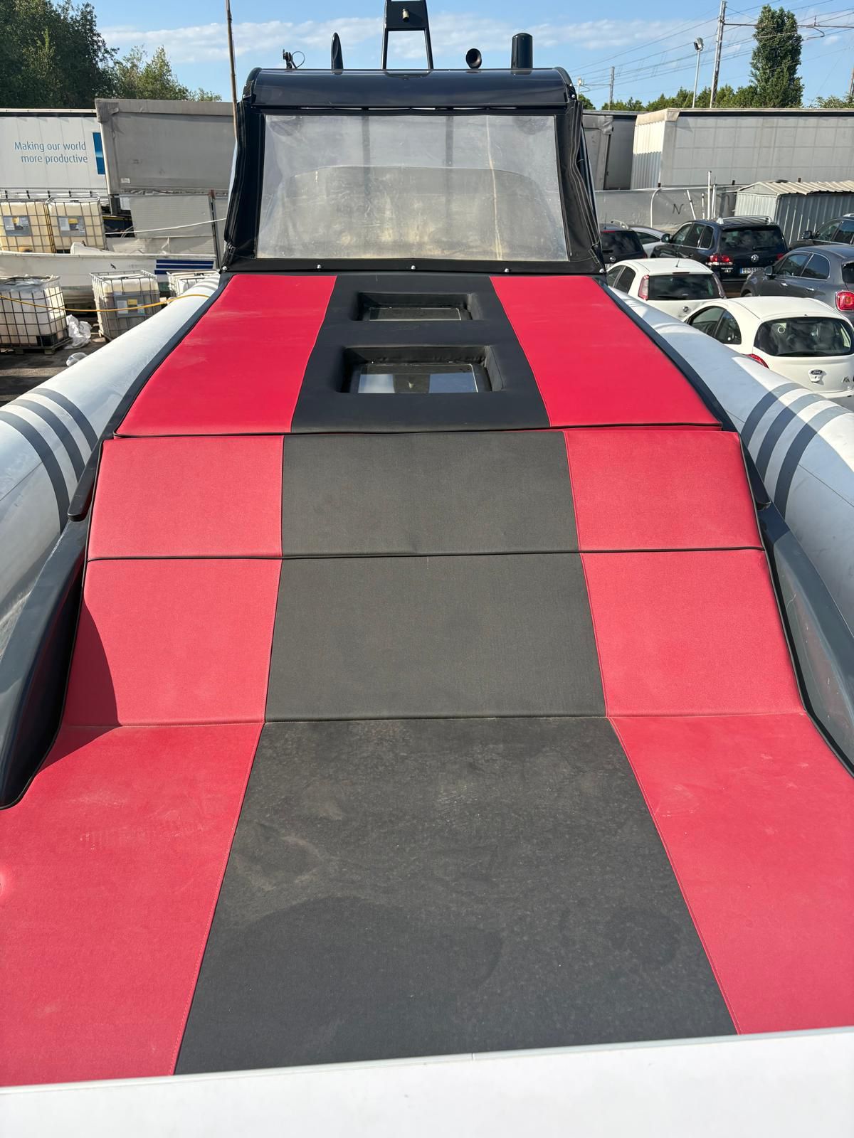 WhatsApp Image 2026-03-19 at 07.59