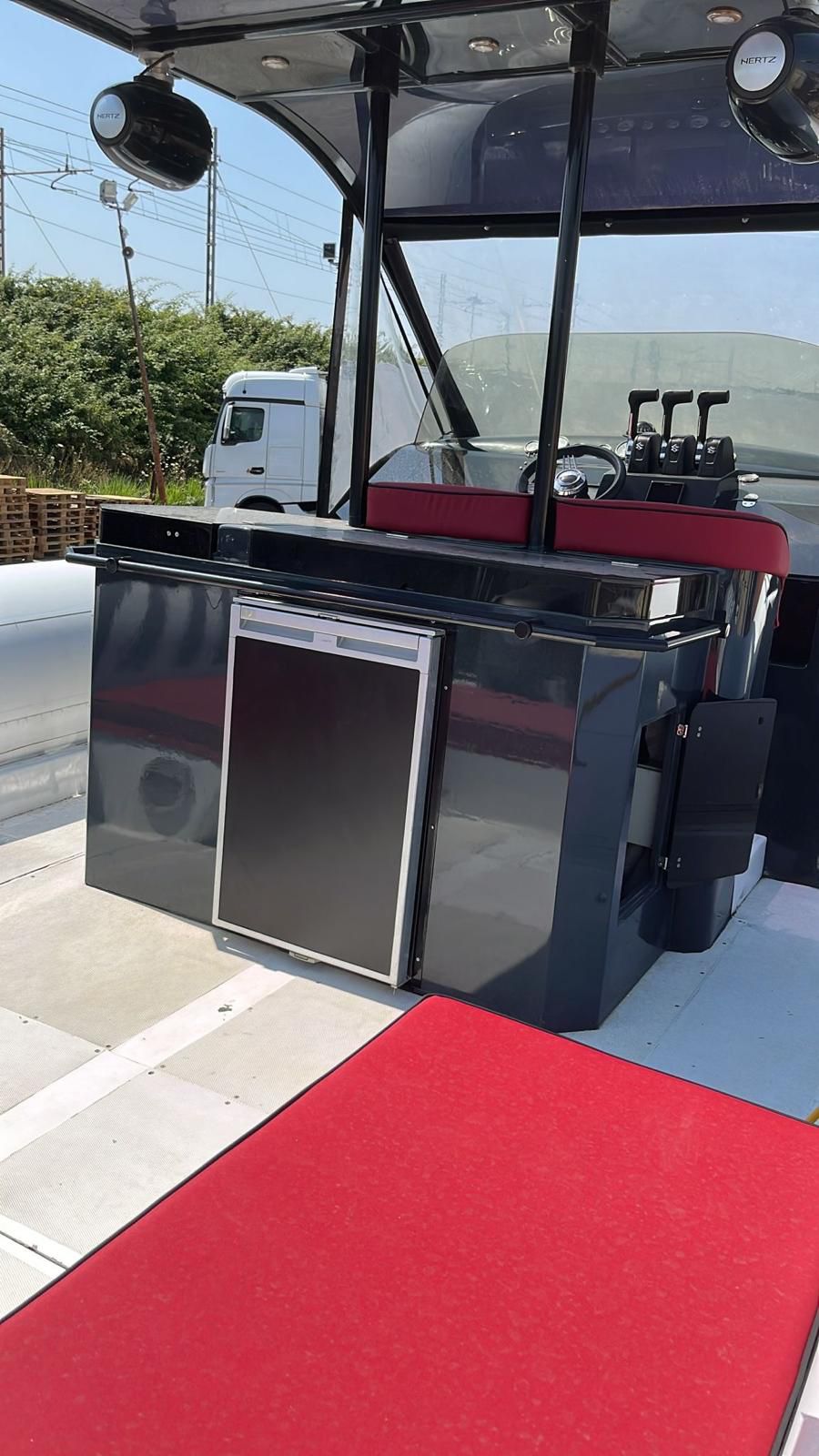 WhatsApp Image 2026-03-19 at 07.59