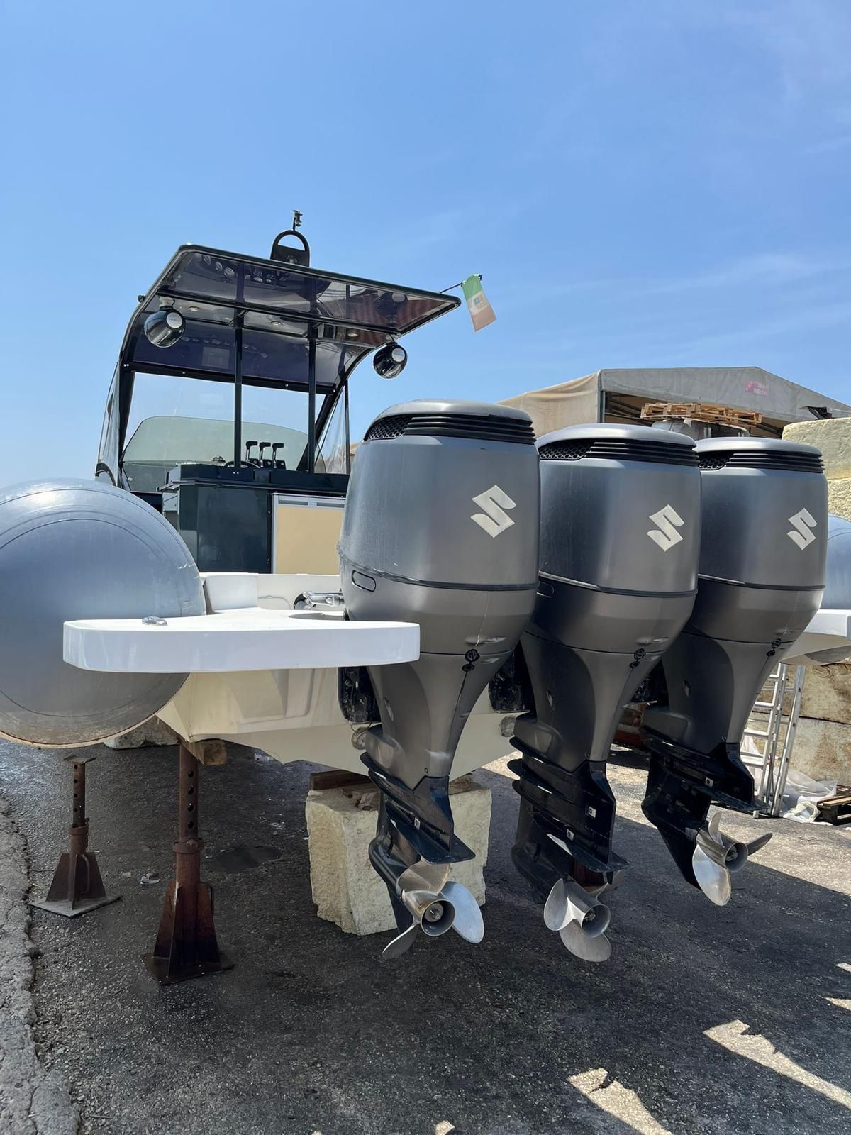 WhatsApp Image 2026-03-19 at 07.59