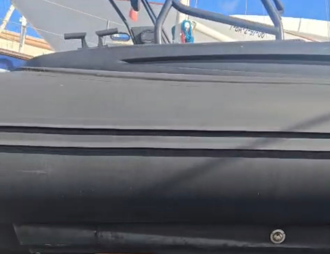 WhatsApp Image 2026-03-19 at 08.12