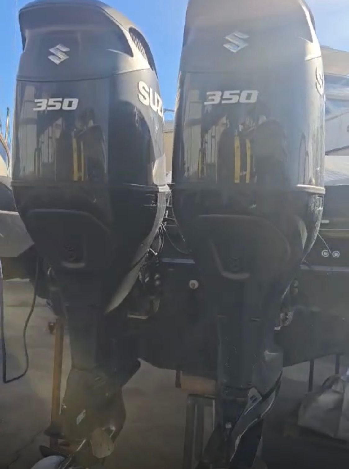 WhatsApp Image 2026-03-19 at 08.12