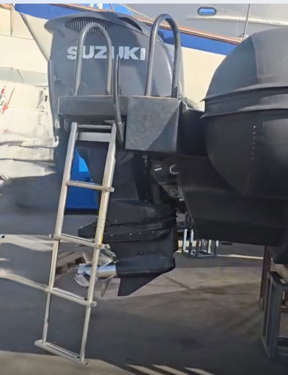 WhatsApp Image 2026-03-19 at 08.12