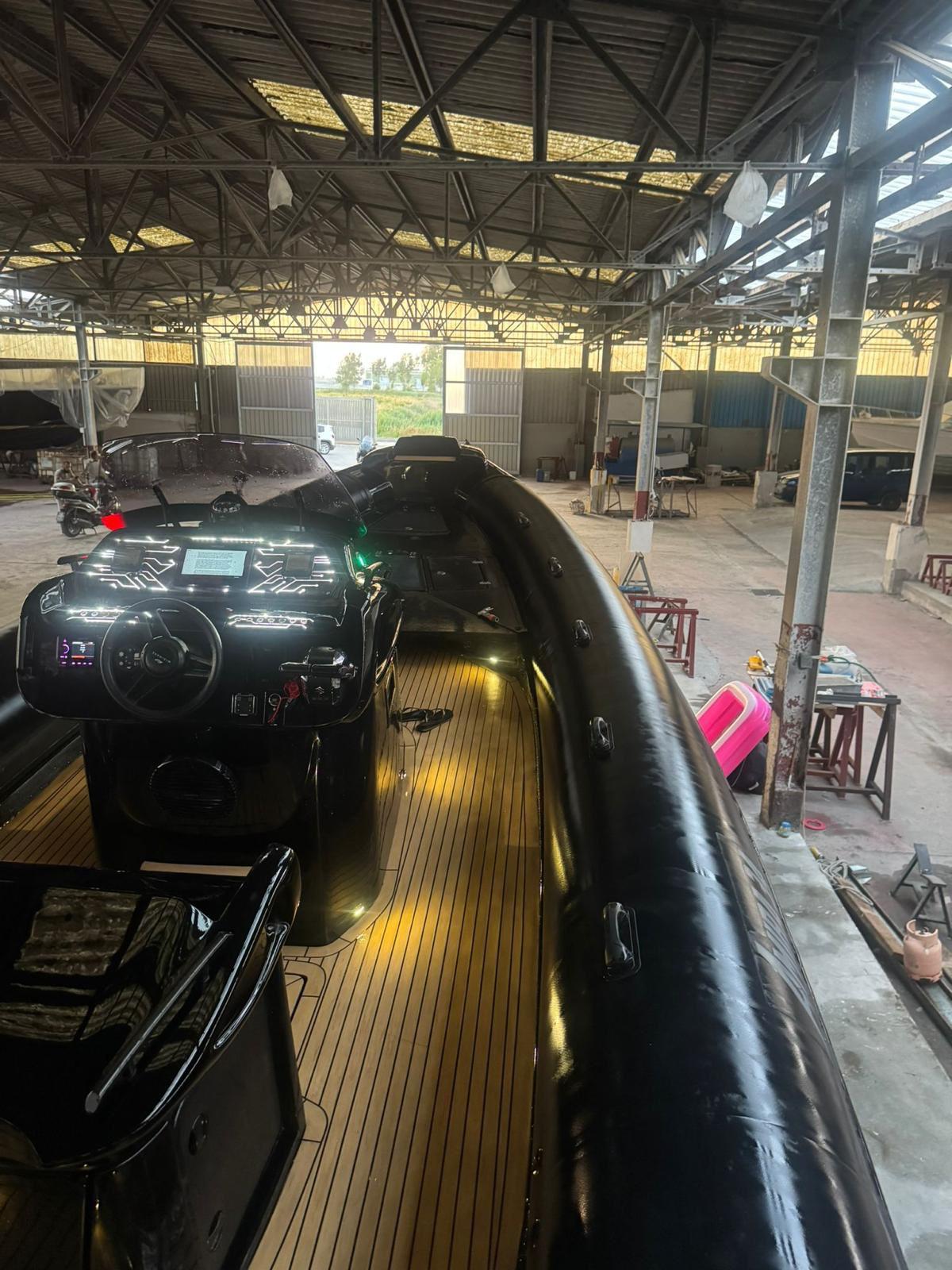 a4117d3c-0239-42f4-a63d-fbccd38685a6